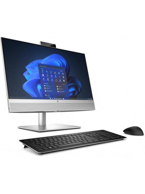HP ELITEONE 840 G9 ALL-IN-ONE 23.8 INTEL CORE I7-12700 2.10GHZ 16GB 512GB SSD WINDOWS 11 PRO 64-BIT PLATA