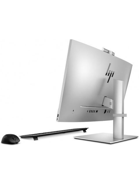 HP ELITEONE 840 G9 ALL-IN-ONE 23.8 INTEL CORE I7-12700 2.10GHZ 16GB 512GB SSD WINDOWS 11 PRO 64-BIT PLATA