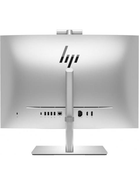 HP ELITEONE 840 G9 ALL-IN-ONE 23.8 INTEL CORE I7-12700 2.10GHZ 16GB 512GB SSD WINDOWS 11 PRO 64-BIT PLATA