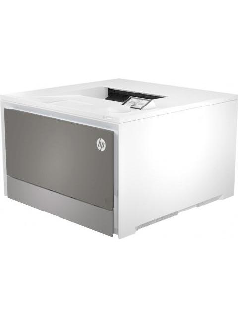 IMP LASERJETPRO 4203DW 35PPM