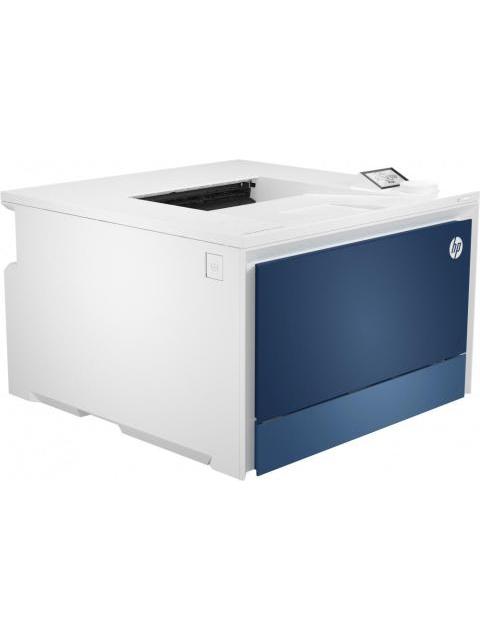IMP LASERJETPRO 4203DW 35PPM