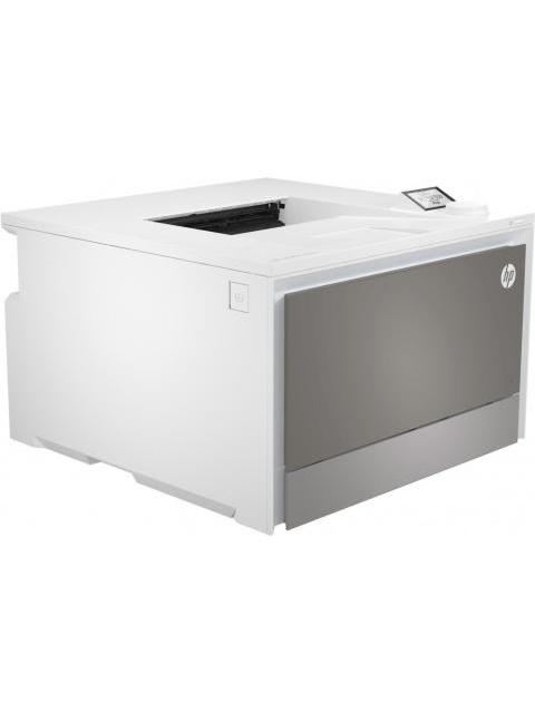 IMP LASERJETPRO 4203DW 35PPM