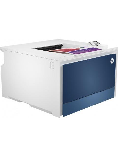 IMP LASERJETPRO 4203DW 35PPM