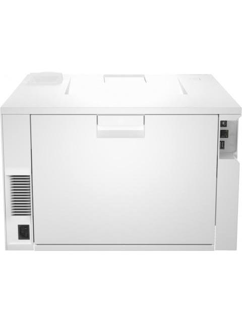 IMP LASERJETPRO 4203DW 35PPM