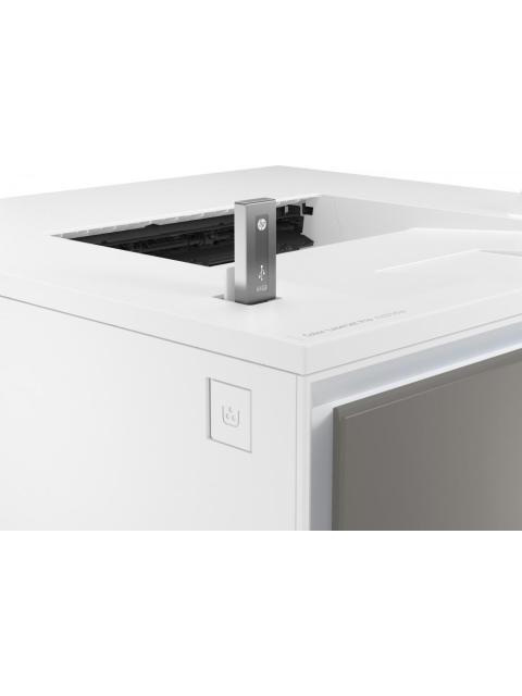 IMP LASERJETPRO 4203DW 35PPM