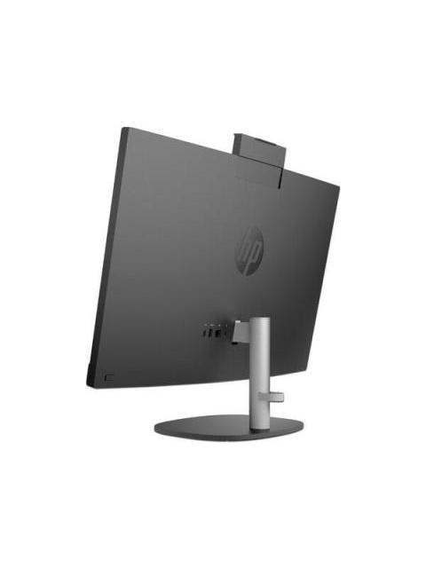HP PROONE 240 G10 ALL-IN-ONE 23.8 INTEL CORE I3-N300 8GB 256GB SSD WINDOWS 11 HOME