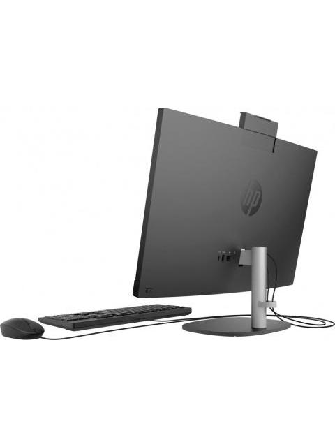 HP PROONE 240 G10 ALL-IN-ONE 23.8 INTEL CORE I5-1335U 3.40GHZ 8GB 512GB SSD WINDOWS 11 PRO 64-BIT NEGRO