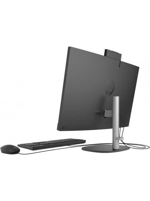 HP PROONE 245 G10 ALL-IN-ONE 23.8 AMD RYZEN 5 7520U 2.80GHZ 8GB 256GB SSD WINDOWS 11 PRO 64-BIT NEGRO