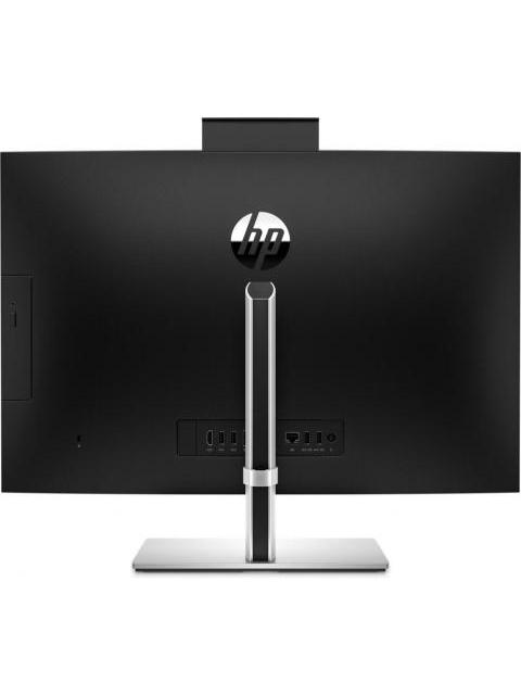 HP PROONE 440 G9 ALL-IN-ONE 23.8 INTEL CORE I5-12500 3GHZ 8GB 512GB SSD WINDOWS 11 PRO 64-BIT NEGRO - ¡COMPRA Y RECIBE $150 DE SALDO PARA TU SIGUIENTE PEDIDO! LIMITADO A 15 UNIDADES POR CLIENTE.