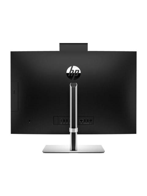 HP PROONE 440 G9 ALL-IN-ONE 23.8 INTEL CORE I7-12700 2.10GHZ 8GB 512GB SSD WINDOWS 11 PRO 64-BIT NEGRO