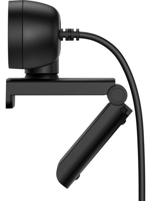 HP WEBCAM 325 1920 X 1080 PIXELES USB NEGRO