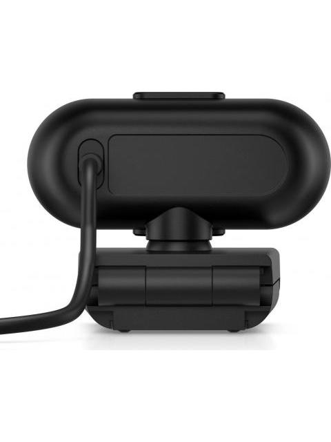 HP WEBCAM 325 1920 X 1080 PIXELES USB NEGRO