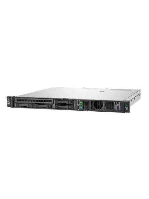 HPE PROLIANT DL20 GEN11 E 2434