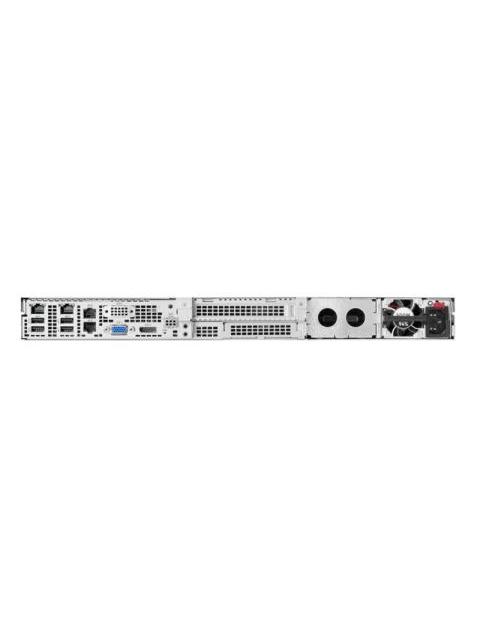 HPE PROLIANT DL20 GEN11 E 2434