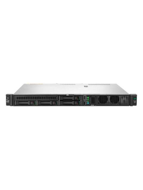 HPE PROLIANT DL20 GEN11 E 2434