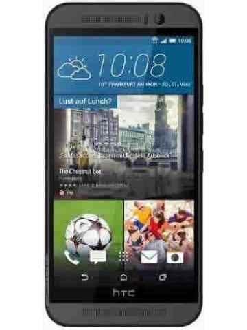 HTC ONE M9 IMPORTADO