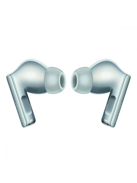 HUAWEI AUDIFONOS INTRAURICULARES CON MICROFONO FREEBUDS PRO 3 INALAMBRICO BLUETOOTH VERDE