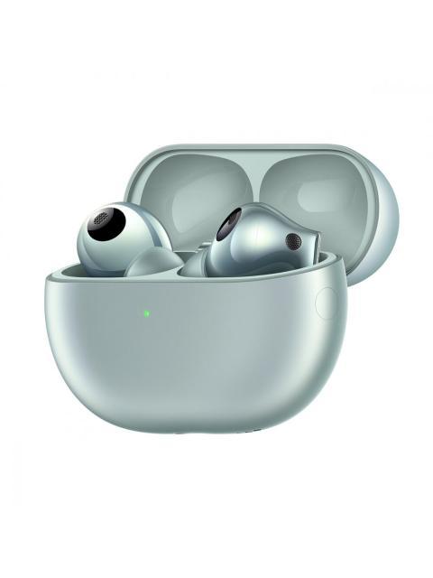 HUAWEI AUDIFONOS INTRAURICULARES CON MICROFONO FREEBUDS PRO 3 INALAMBRICO BLUETOOTH VERDE