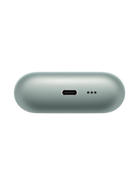 HUAWEI AUDIFONOS INTRAURICULARES CON MICROFONO FREEBUDS PRO 3 INALAMBRICO BLUETOOTH VERDE
