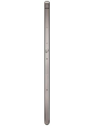 HUAWEI P7 IMPORTADO