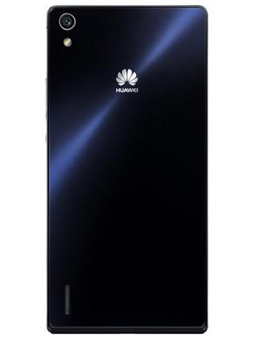 HUAWEI P7 IMPORTADO