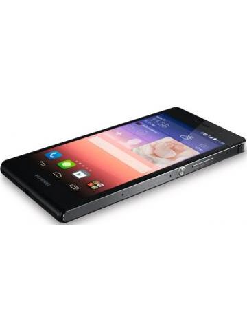 HUAWEI P7 IMPORTADO