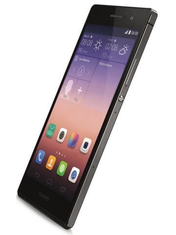 HUAWEI P7 IMPORTADO