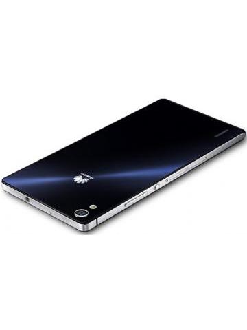 HUAWEI P7 IMPORTADO