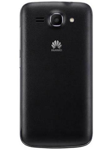 HUAWEI Y520 TELCEL