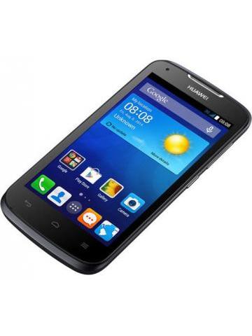 HUAWEI Y520 TELCEL