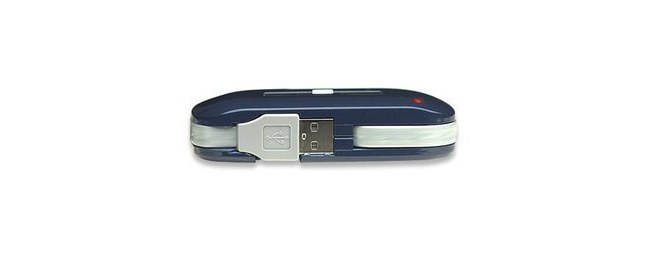 MANHATTAN HUB USB 2.0 DE 7 PUERTOS 480 MBIT-S CON FUENTE