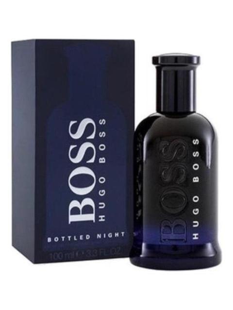 BOTTLED NIGHT EDT 200ML PARA HOMBRE