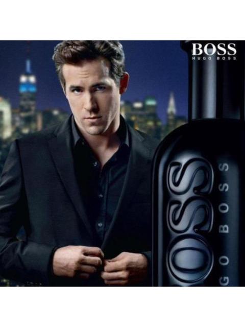 BOTTLED NIGHT EDT 200ML PARA HOMBRE