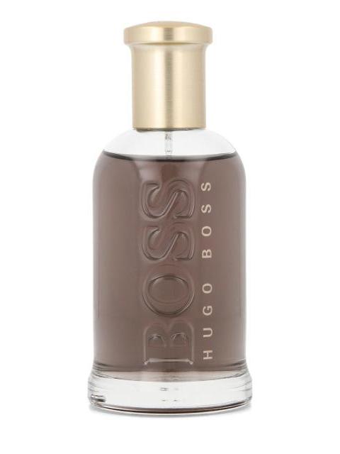 HUGO BOSS EAU DE PARFUM 100 ML PARA HOMBRE