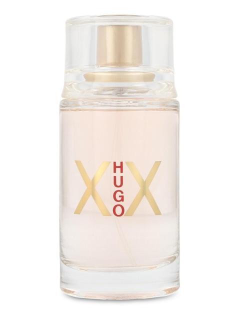 XX TRADICIONAL EDT 100ML PARA MUJER