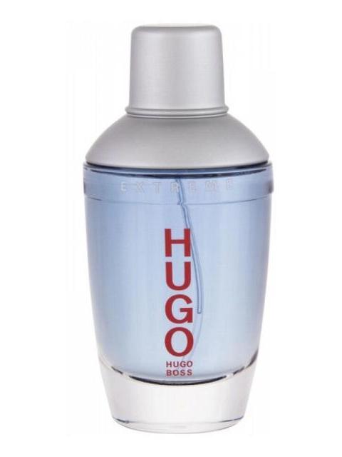 HUGO EXTREME 75ML EDP SPRAY