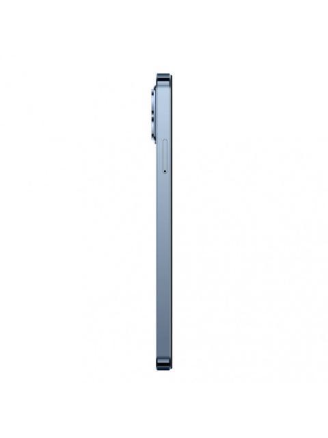 HYLINE 6.51 PULGADAS 1600X720 INCELL T606 8GB RAM 256GB STORAGE ANDROID 13 13MP FRONT 48-2MP REAR 5000 MAH INCLUDES CLEAR CASE SCREEN PROTECTOR A