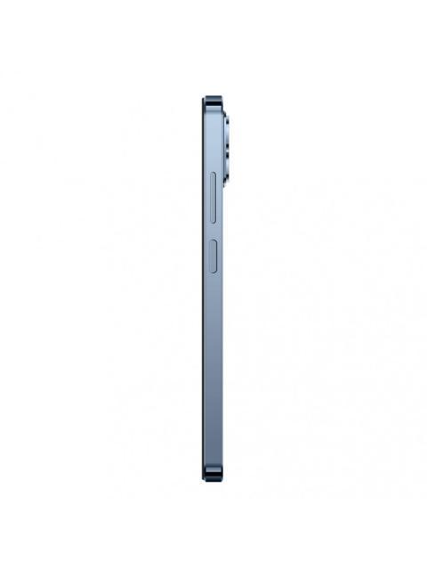 HYLINE 6.51 PULGADAS 1600X720 INCELL T606 8GB RAM 256GB STORAGE ANDROID 13 13MP FRONT 48-2MP REAR 5000 MAH INCLUDES CLEAR CASE SCREEN PROTECTOR A