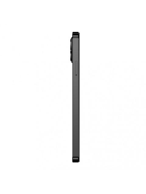 HYLINE 6.51 PULGADAS 1600X720 INCELL T606 8GB RAM 256GB STORAGE ANDROID 13 13MP FRONT 48-2MP REAR 5000MAH INCLUDES CLEAR CASE SCREEN PROTECTOR A