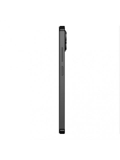 HYLINE 6.51 PULGADAS 1600X720 INCELL T606 8GB RAM 256GB STORAGE ANDROID 13 13MP FRONT 48-2MP REAR 5000MAH INCLUDES CLEAR CASE SCREEN PROTECTOR A