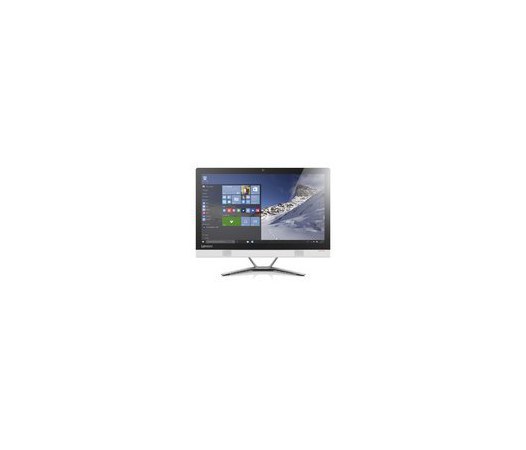 IDEACENTRE AIO 300-22ISU 215