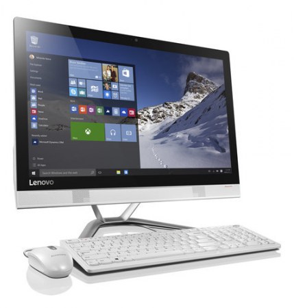 IDEACENTRE AIO 300-22ISU 215