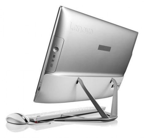 IDEACENTRE AIO 300-22ISU 215