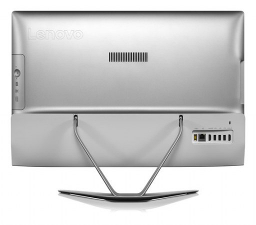 IDEACENTRE AIO 300-22ISU 215