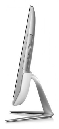 IDEACENTRE AIO 300-22ISU 215