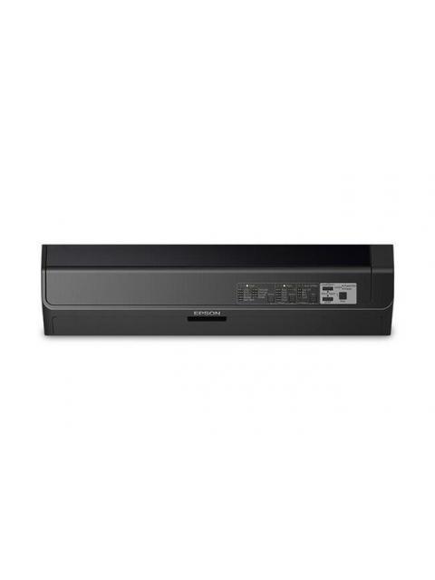 EPSON LQ 2090II BLANCO Y NEGRO MATRIZ DE PUNTO 24-PIN PRINT