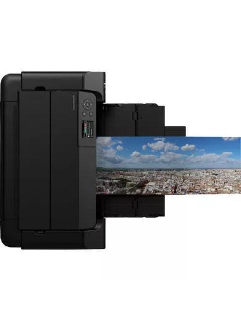 IMPRESORA FOTOGRAFICA CANON PRO-300 DYE INK 4800 X 2400 DPI