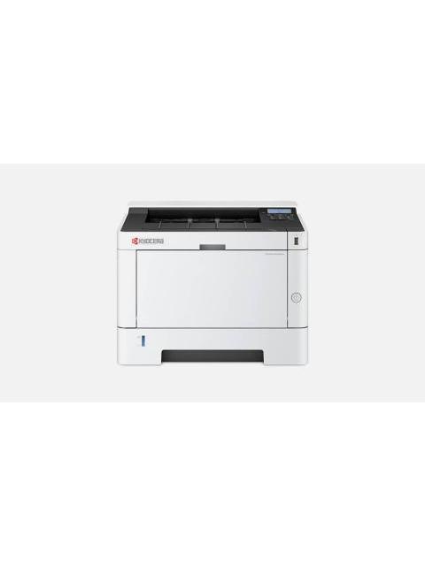 IMPRESORA LASER KYOCERA PA4000WX 110C1F2US0 MONOCROMATICA A4 CARTA-OFICIO 42PPM 1 200 X 1 200DPI IMPRESION DUPLEX WIFI SUSTITUTO P2040DW