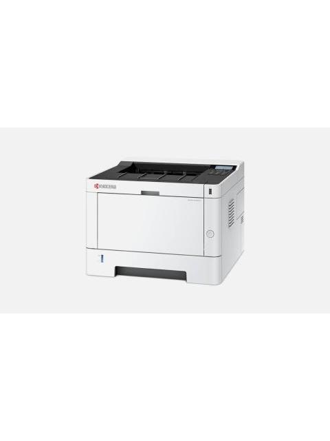 IMPRESORA LASER KYOCERA PA4000WX 110C1F2US0 MONOCROMATICA A4 CARTA-OFICIO 42PPM 1 200 X 1 200DPI IMPRESION DUPLEX WIFI SUSTITUTO P2040DW