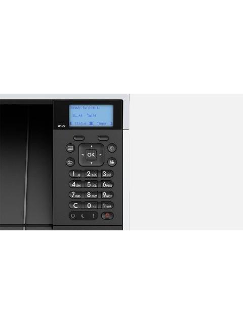 IMPRESORA LASER KYOCERA PA4000WX 110C1F2US0 MONOCROMATICA A4 CARTA-OFICIO 42PPM 1 200 X 1 200DPI IMPRESION DUPLEX WIFI SUSTITUTO P2040DW